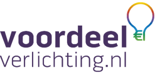 voordeelverlichting.nl