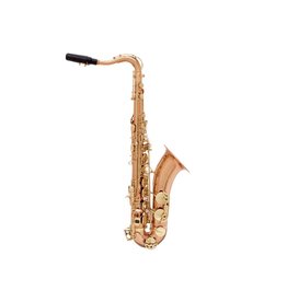 DIMAVERY DIMAVERY Tenor Saxophone, gold