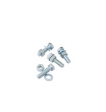 ACCESSORY Bolt set for wheels