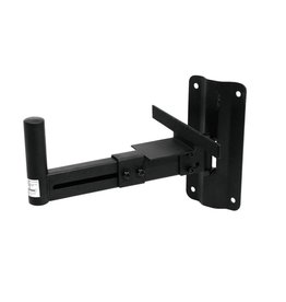 OMNITRONIC OMNITRONIC Wall-mounting XY for speakers
