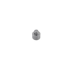 OMNITRONIC OMNITRONIC Adapter screw 1,5cm to 1cm 10x