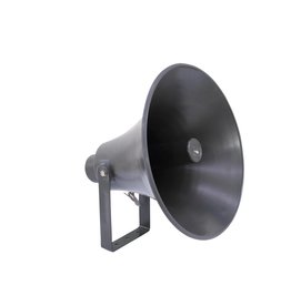 OMNITRONIC OMNITRONIC NOH-40R PA horn speaker