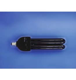 OMNILUX OMNILUX UV ES lamp 105W E-27 4U 255mm