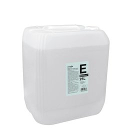 EUROLITE EUROLITE Smoke fluid -E2D- extreme 25l