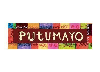 Putumayo