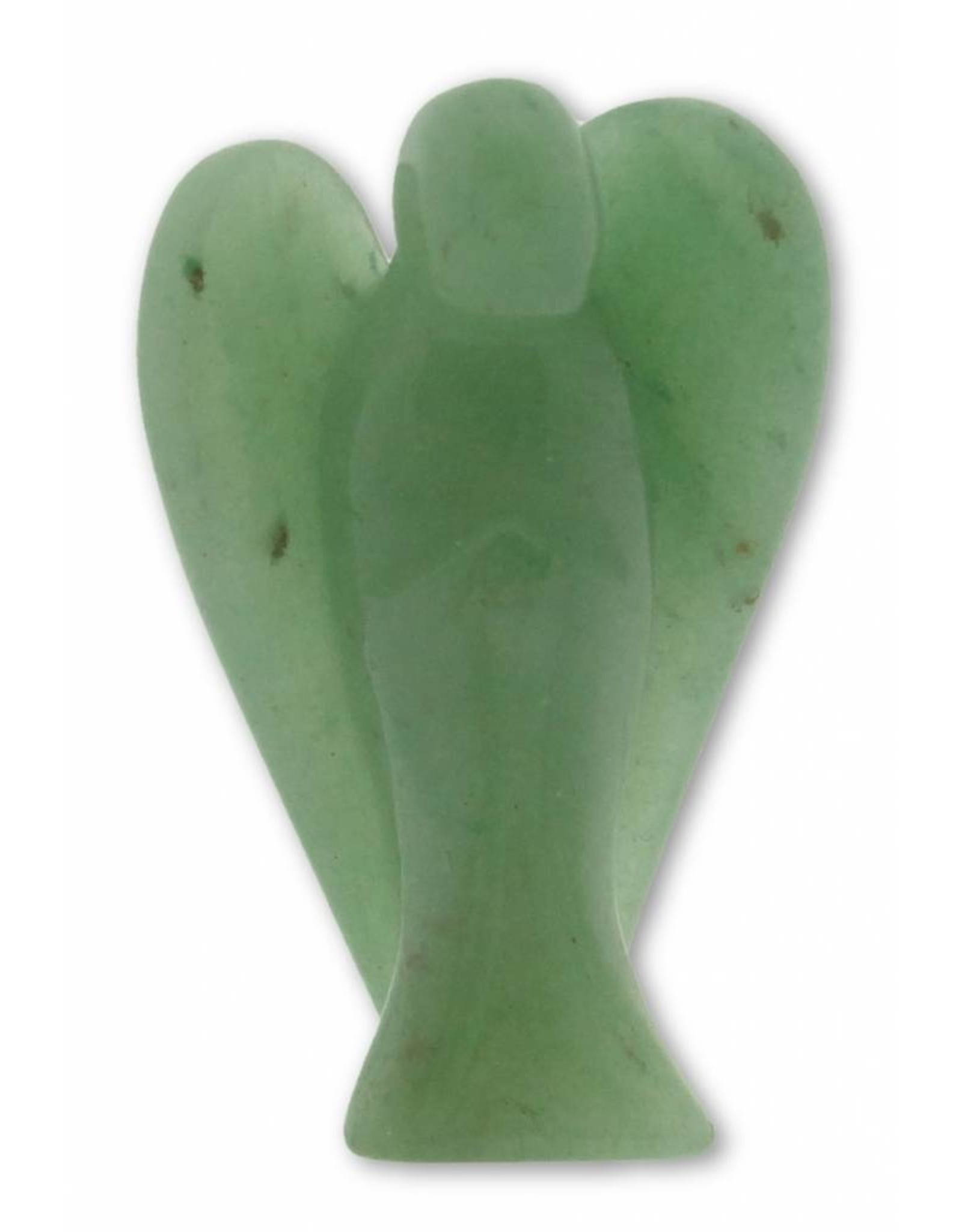 Angel Aventurine small