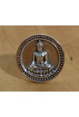 ring Buddha