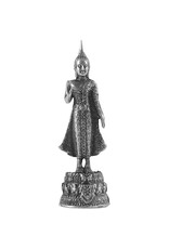 Dakini birthday Buddha monday mini