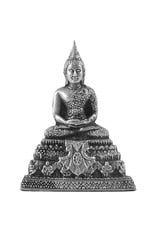 Dakini geboortedag Boeddha donderdag mini
