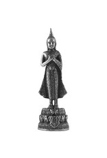 Dakini birthday Buddha fridaymini