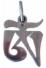 Dakini hanger Tibetaanse Ohm