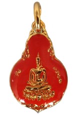 Dakini protection amulet birthday Buddha thursday