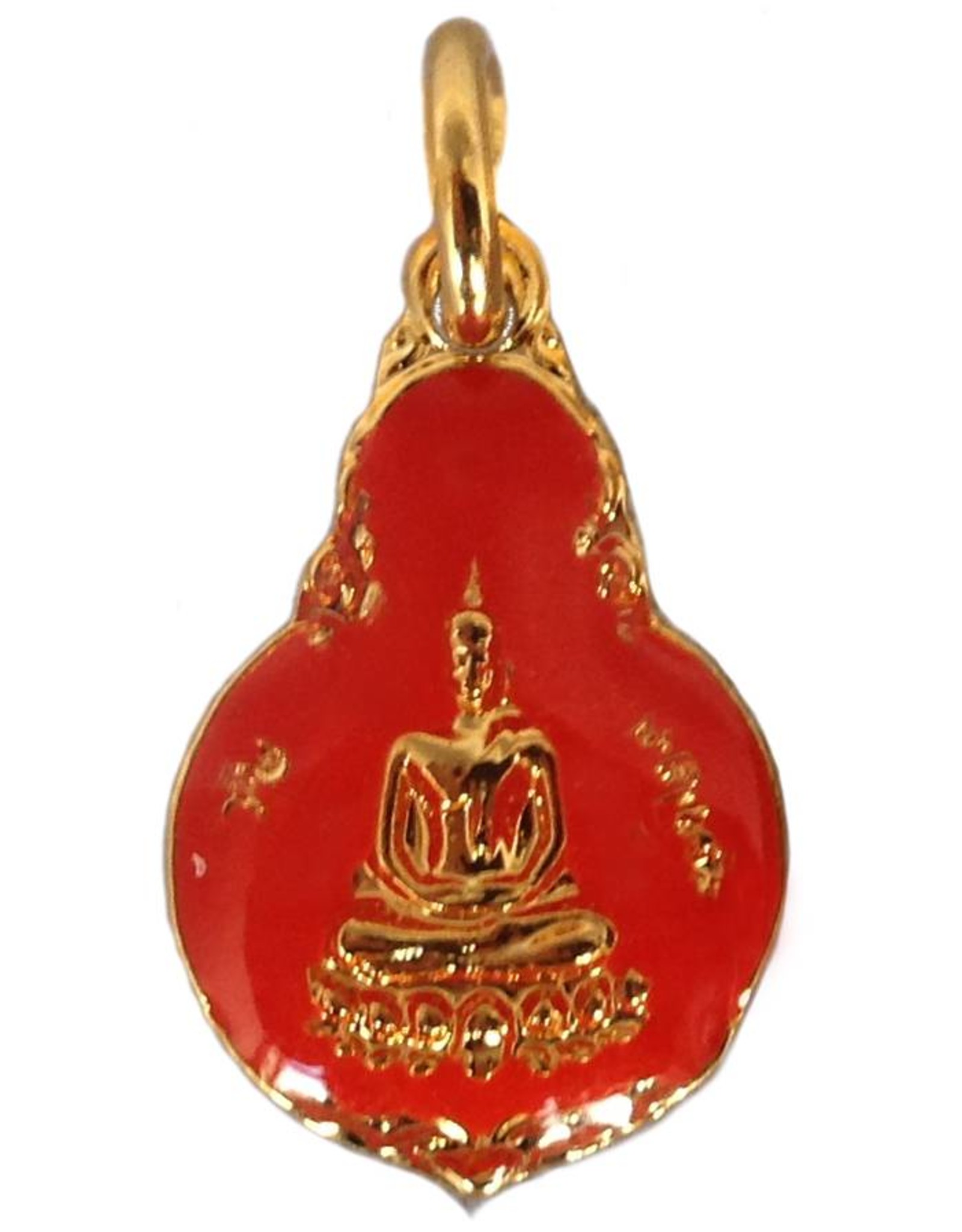 Dakini bescherm amulet geboortedag Boeddha donderdag
