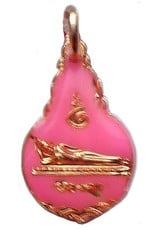 Dakini protection amulet birthday Buddha tuesday