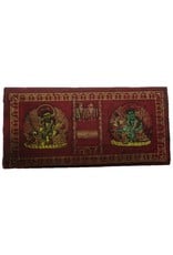 Dakini Tibetan prayer book Small