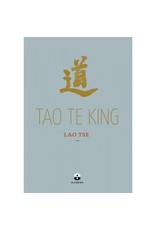 Tao Te King