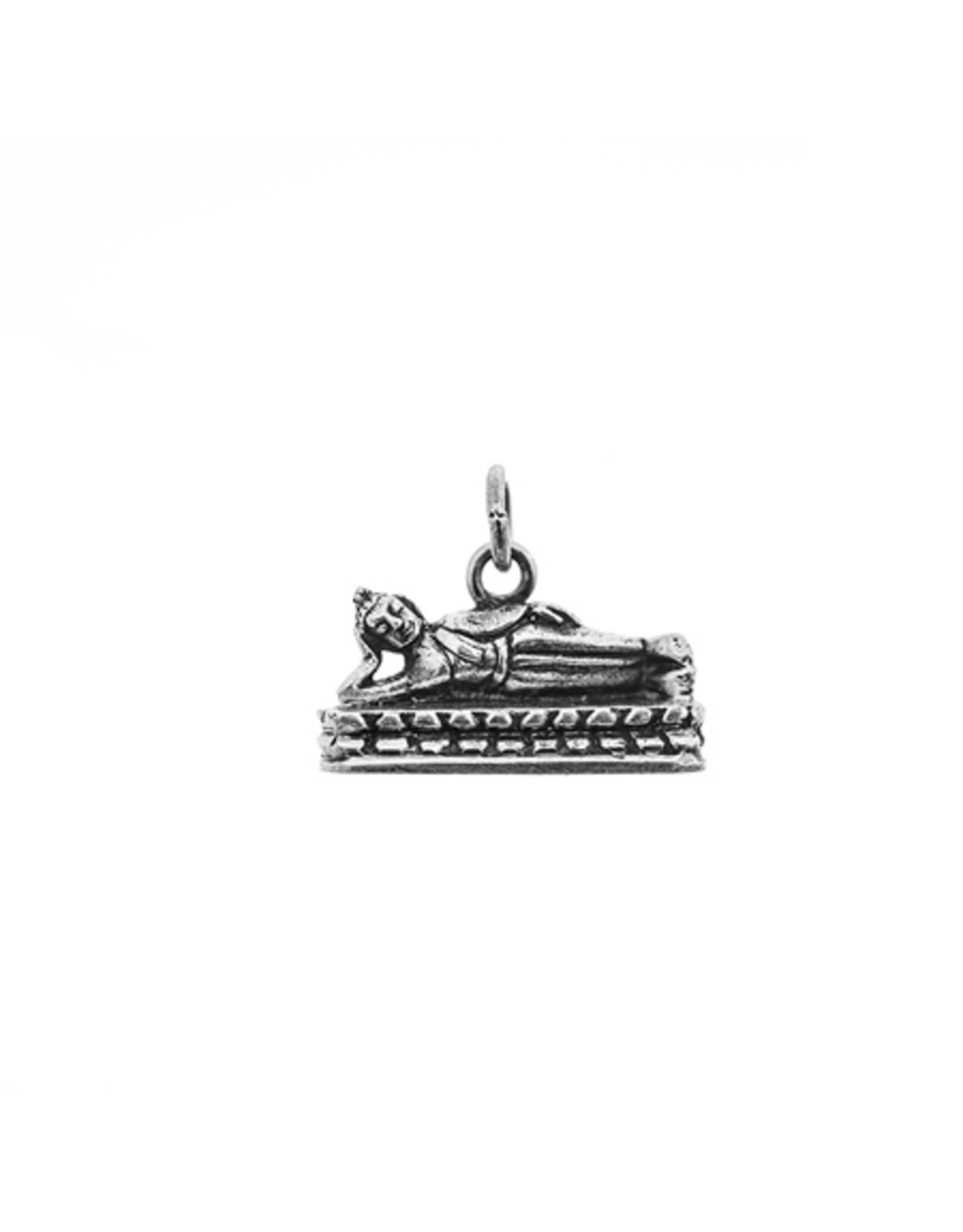 Dakini pendant birthday Buddha tuesday