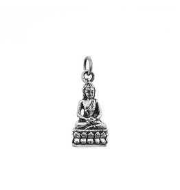 Dakini pendant birthday Buddha 4 thursday