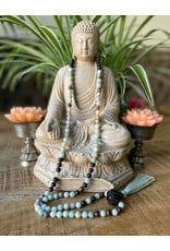 JewelryByM mala Balance