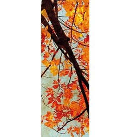 ZintenZ bookmark Autumn