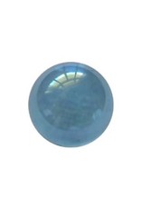 Wisselsteen Aqua Aura 12 mm