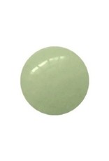 Wisselsteen Jade groen 12 mm