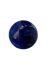 Wisselsteen Lapis Lazuli 10 mm