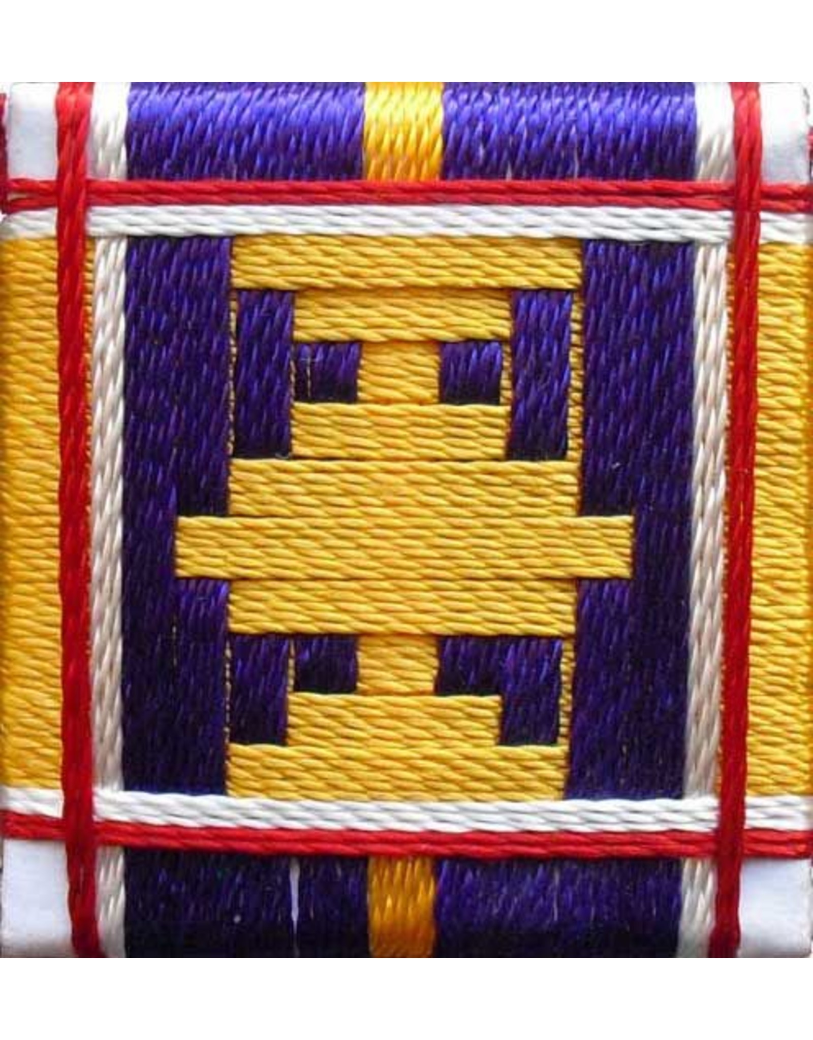 Dakini Tibetan protection amulet Jambhala