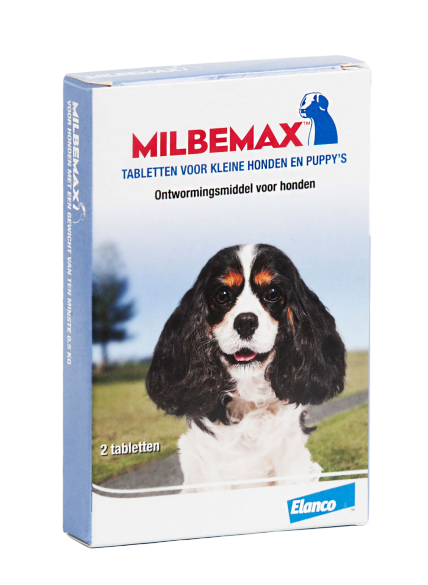 milbemax hund bestellen gegen wurmer und herzwurmerkrankung waduku waduku com