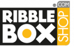 RibbleBoxShop