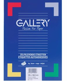 Gallery 11014