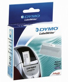 Dymo 11352