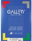 Gallery 17037