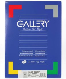 Gallery 23821