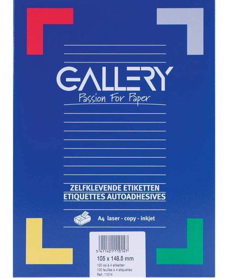 Gallery 26633