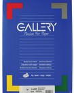 Gallery 29933