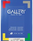 Gallery 17032