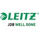 Leitz