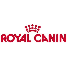 Royal Canin
