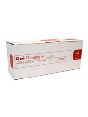 Océ developer TDS700/750 (1060040977)