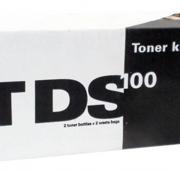 Océ toner kit TDS100 (1060023044)