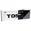 Océ toner kit TDS100 (1060023044)
