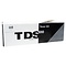 Océ TDS100 Toner kit (1060023044)