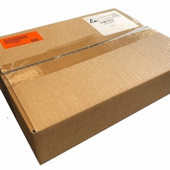Océ printhead ColorWave 500/550/600/650/700/3500/3600/3700/3800 (nieuw / 1060126850)