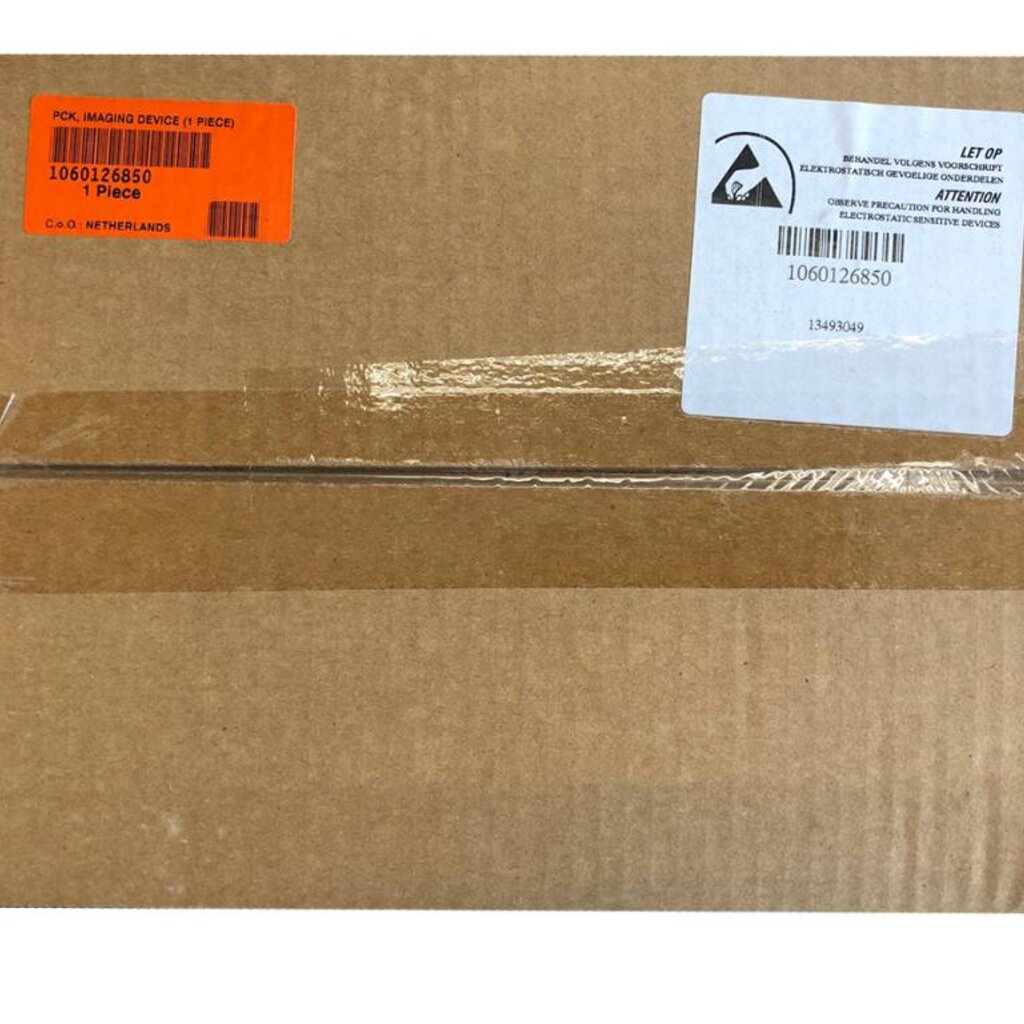 Océ printhead ColorWave 500/550/600/650/700/3500/3600/3700/3800 (new)