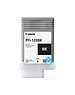 Canon PFI-120  ink tanK (130 ml)