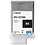 Canon ink cartridge PFI-107 (130ml)