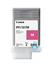 Canon inktcartridge PFI-107 (130ml)