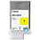 Canon ink cartridge PFI-107 (130ml)