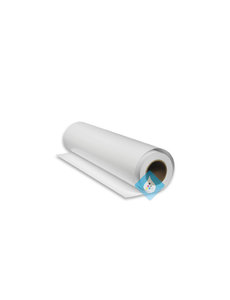 ADS IJP A0 841mm * 120m (80gr) draft / small core
